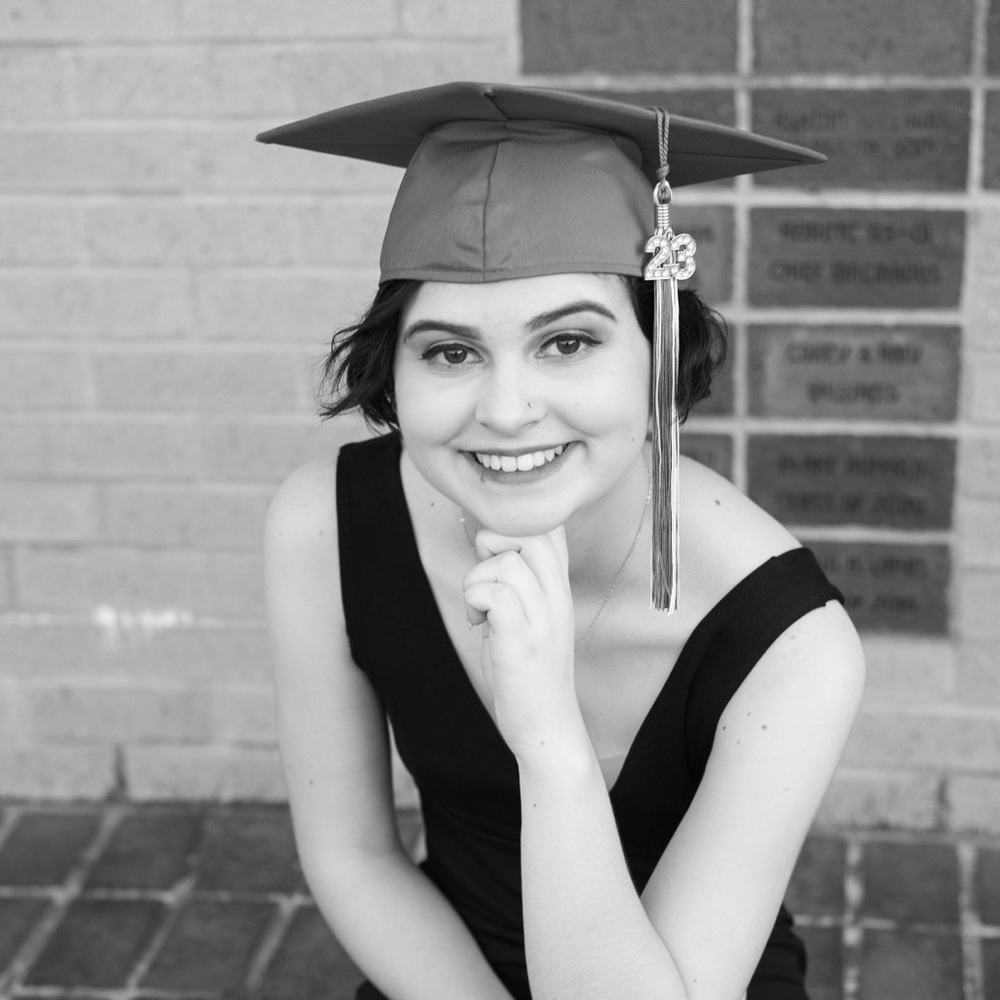 Meet your Posher, Sydney